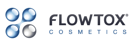 WELCOME TO FLOWTOX COSMETICS